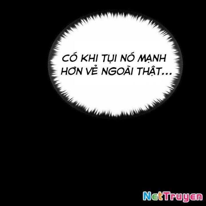 Ông Chú Ma Pháp Thiếu Nữ Chap 43 - Next Chap 44