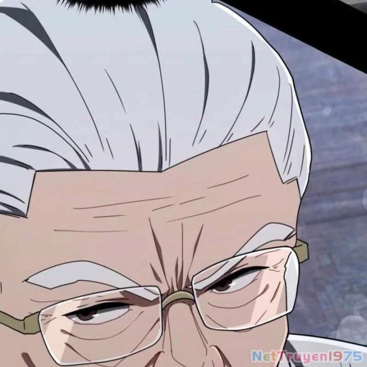 Ông Chú Ma Pháp Thiếu Nữ Chap 43 - Next Chap 44