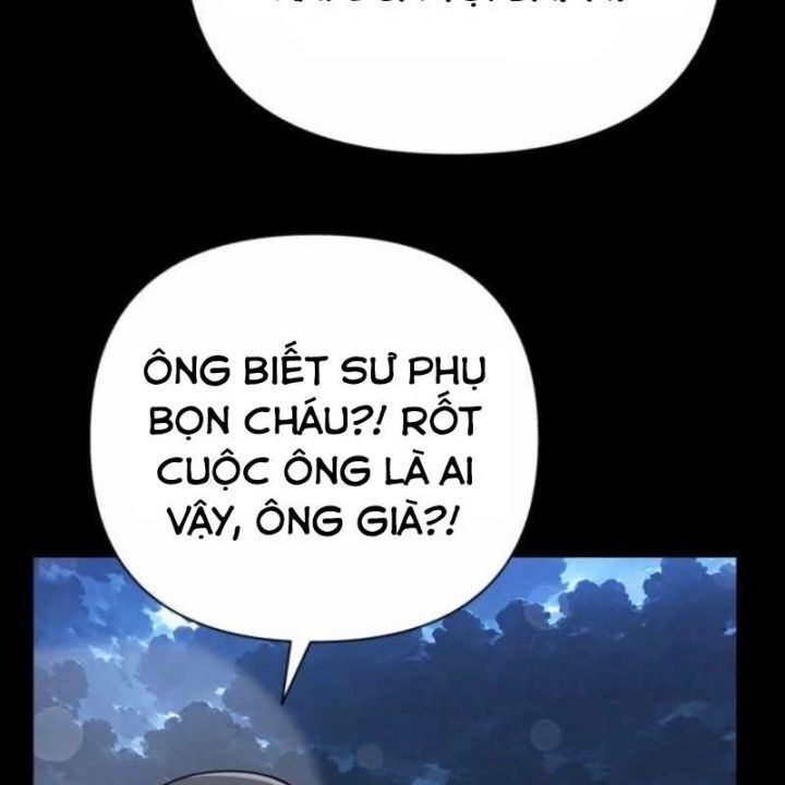 Ông Chú Ma Pháp Thiếu Nữ Chap 43 - Next Chap 44