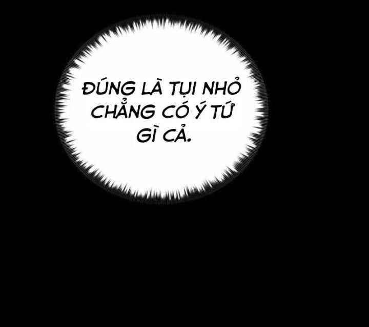Ông Chú Ma Pháp Thiếu Nữ Chap 43 - Next Chap 44