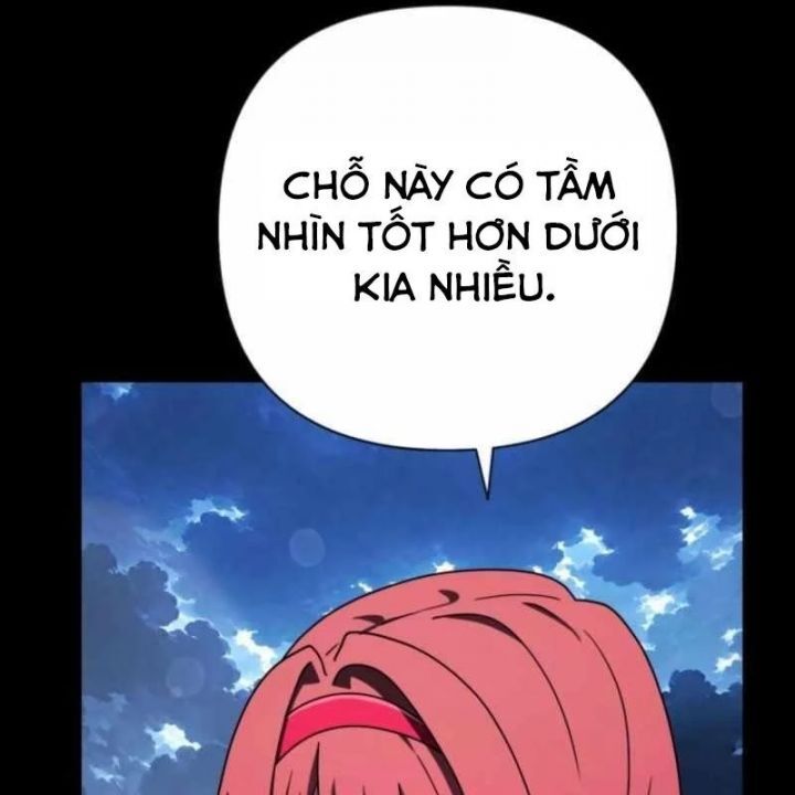 Ông Chú Ma Pháp Thiếu Nữ Chap 43 - Next Chap 44