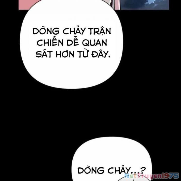 Ông Chú Ma Pháp Thiếu Nữ Chap 43 - Next Chap 44
