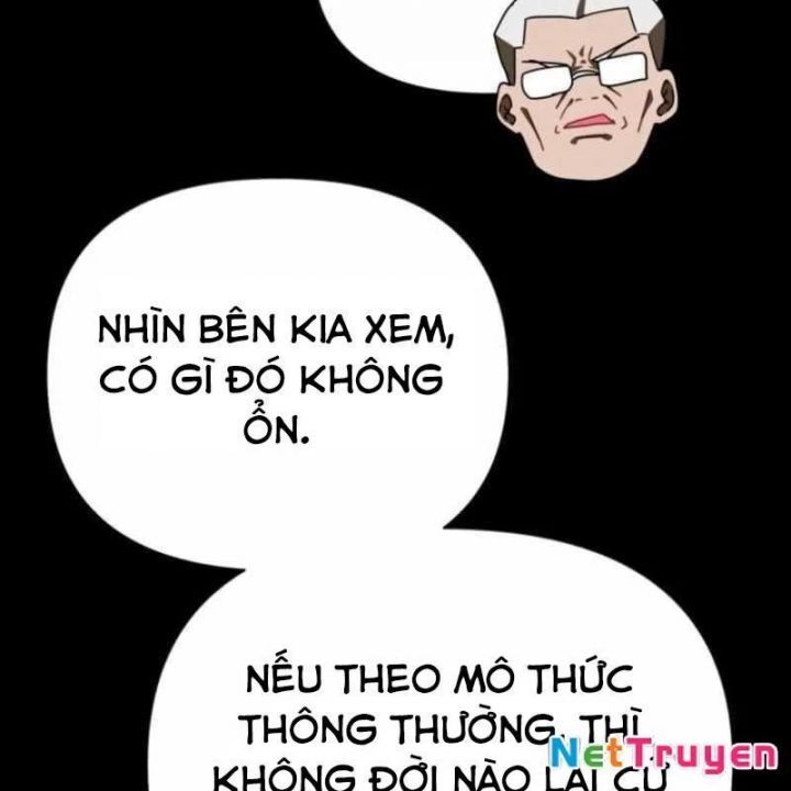 Ông Chú Ma Pháp Thiếu Nữ Chap 43 - Next Chap 44