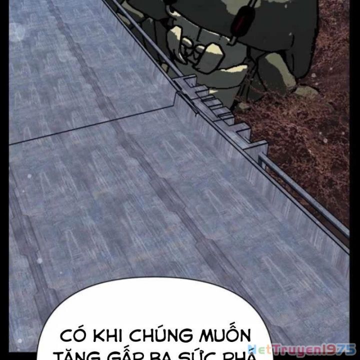 Ông Chú Ma Pháp Thiếu Nữ Chap 43 - Next Chap 44