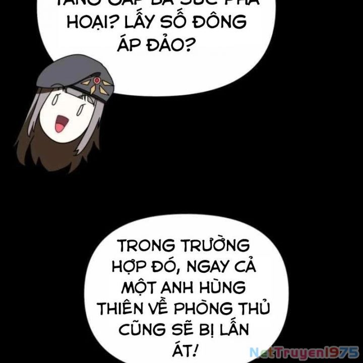 Ông Chú Ma Pháp Thiếu Nữ Chap 43 - Next Chap 44