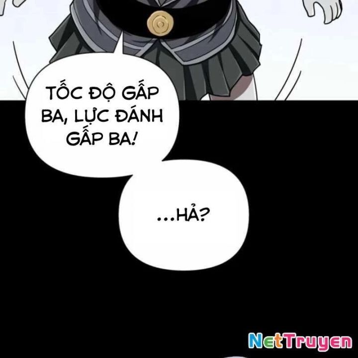 Ông Chú Ma Pháp Thiếu Nữ Chap 43 - Next Chap 44