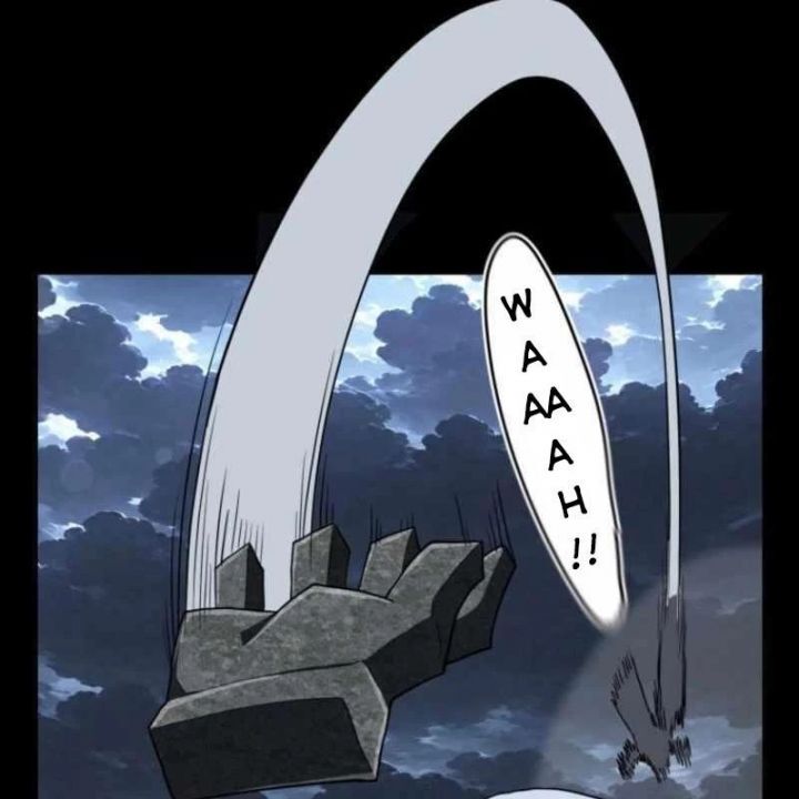 Ông Chú Ma Pháp Thiếu Nữ Chap 43 - Next Chap 44