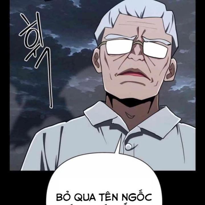 Ông Chú Ma Pháp Thiếu Nữ Chap 43 - Next Chap 44