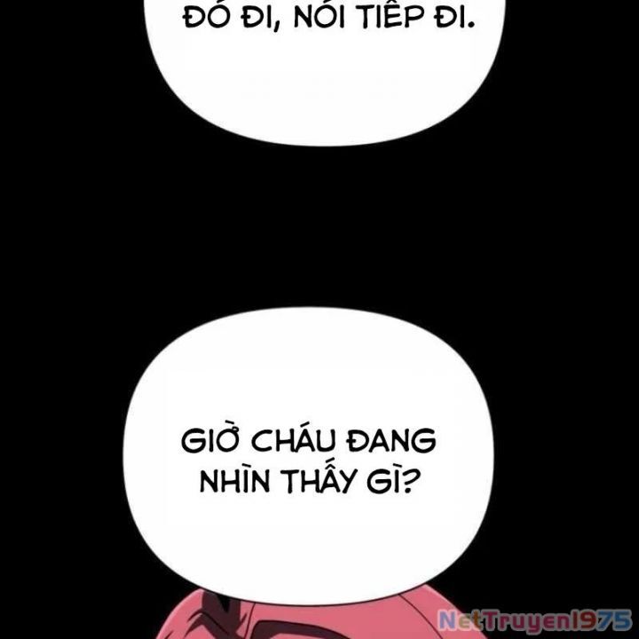 Ông Chú Ma Pháp Thiếu Nữ Chap 43 - Next Chap 44