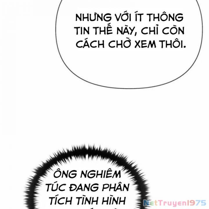 Ông Chú Ma Pháp Thiếu Nữ Chap 43 - Next Chap 44