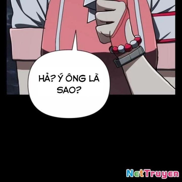 Ông Chú Ma Pháp Thiếu Nữ Chap 43 - Next Chap 44