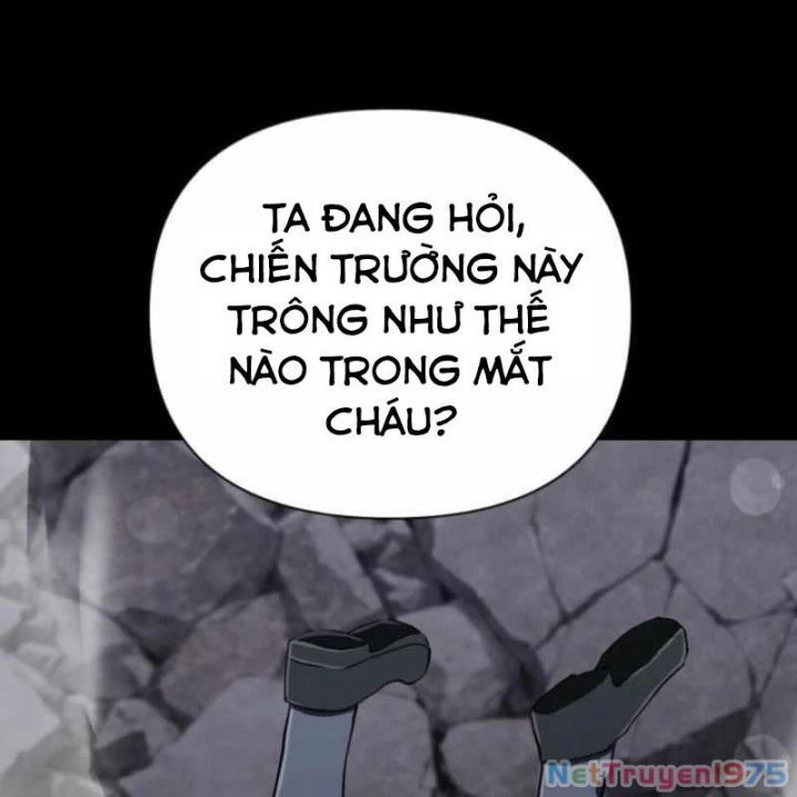 Ông Chú Ma Pháp Thiếu Nữ Chap 43 - Next Chap 44
