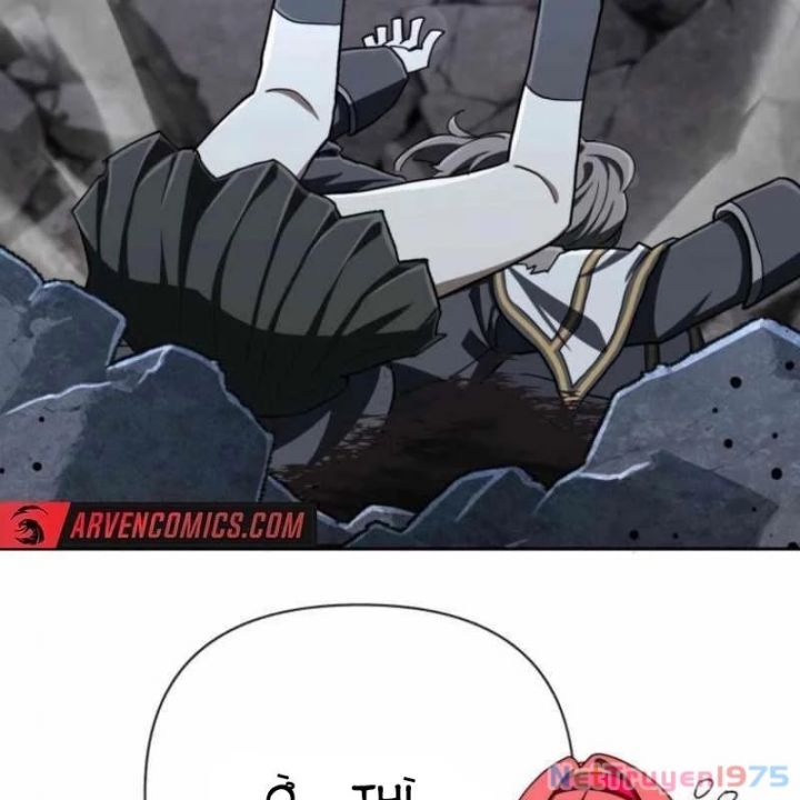 Ông Chú Ma Pháp Thiếu Nữ Chap 43 - Next Chap 44