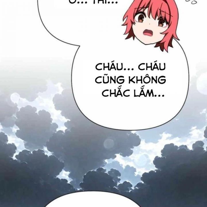 Ông Chú Ma Pháp Thiếu Nữ Chap 43 - Next Chap 44
