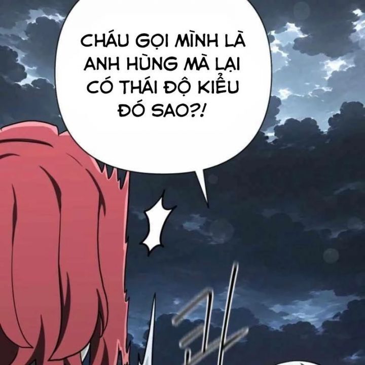 Ông Chú Ma Pháp Thiếu Nữ Chap 43 - Next Chap 44