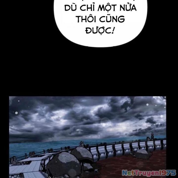 Ông Chú Ma Pháp Thiếu Nữ Chap 43 - Next Chap 44