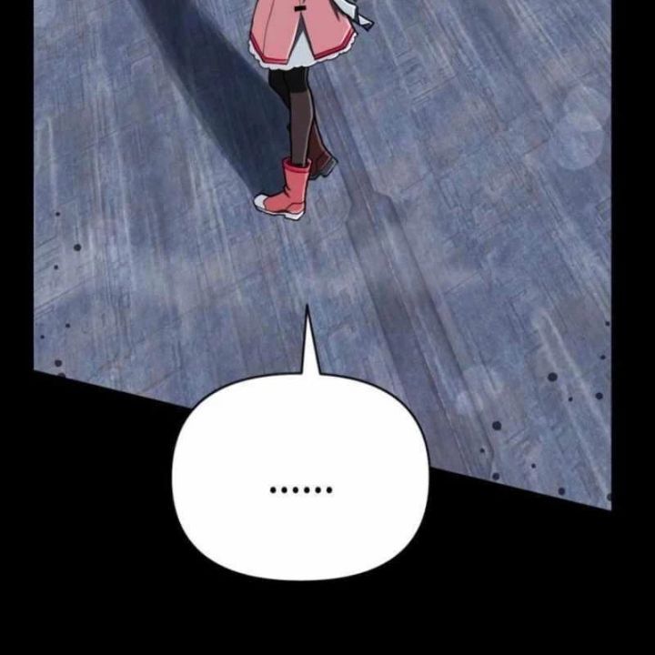 Ông Chú Ma Pháp Thiếu Nữ Chap 43 - Next Chap 44