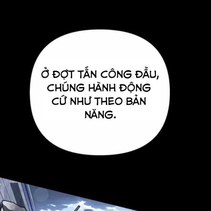 Ông Chú Ma Pháp Thiếu Nữ Chap 43 - Next Chap 44