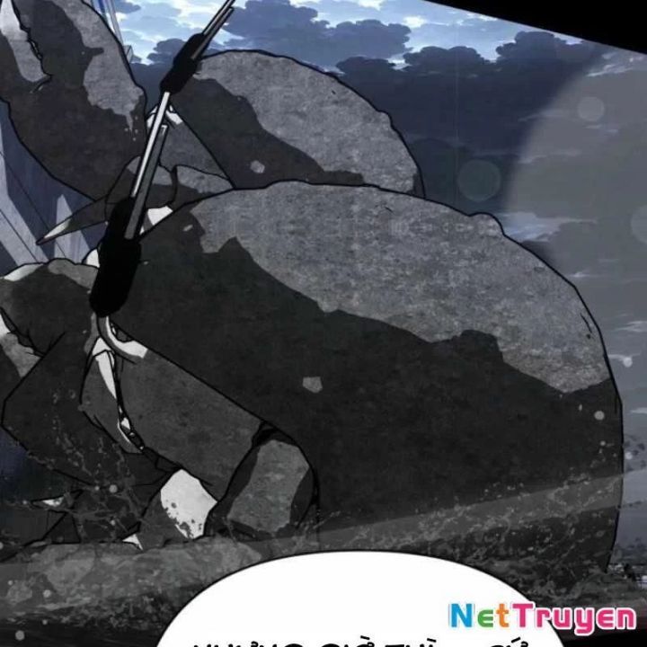 Ông Chú Ma Pháp Thiếu Nữ Chap 43 - Next Chap 44