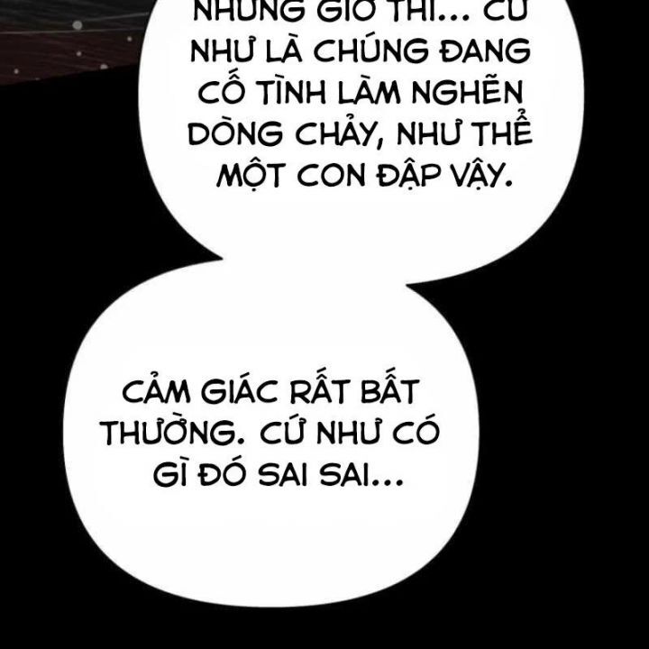 Ông Chú Ma Pháp Thiếu Nữ Chap 43 - Next Chap 44