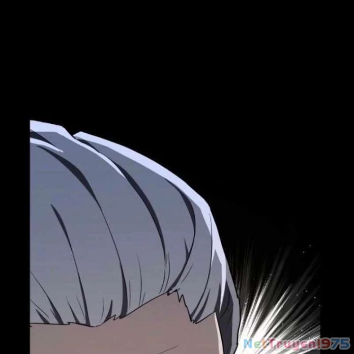 Ông Chú Ma Pháp Thiếu Nữ Chap 43 - Next Chap 44