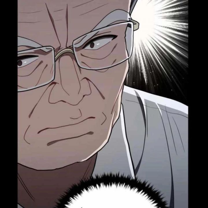 Ông Chú Ma Pháp Thiếu Nữ Chap 43 - Next Chap 44