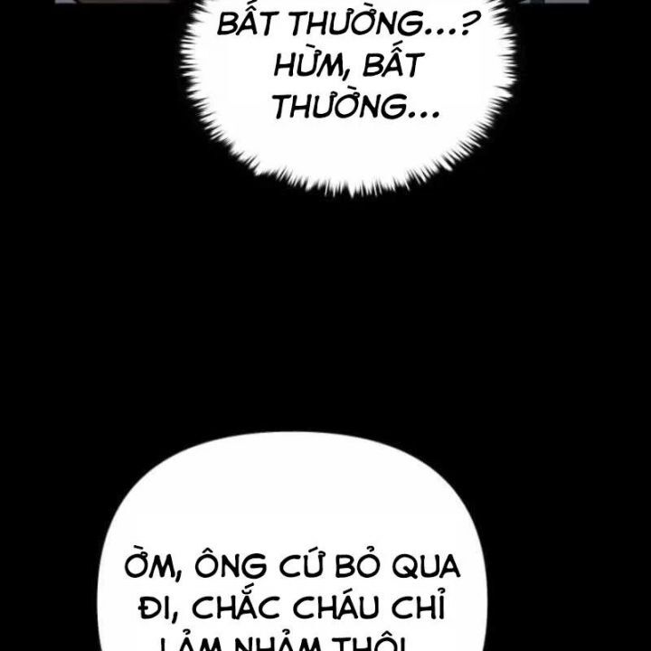 Ông Chú Ma Pháp Thiếu Nữ Chap 43 - Next Chap 44