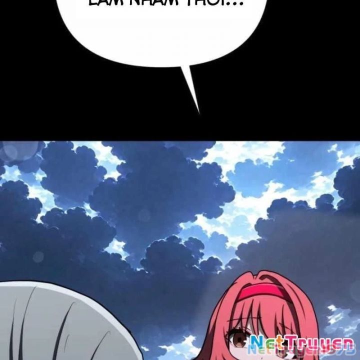 Ông Chú Ma Pháp Thiếu Nữ Chap 43 - Next Chap 44