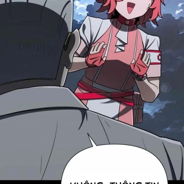 Ông Chú Ma Pháp Thiếu Nữ Chap 43 - Next Chap 44