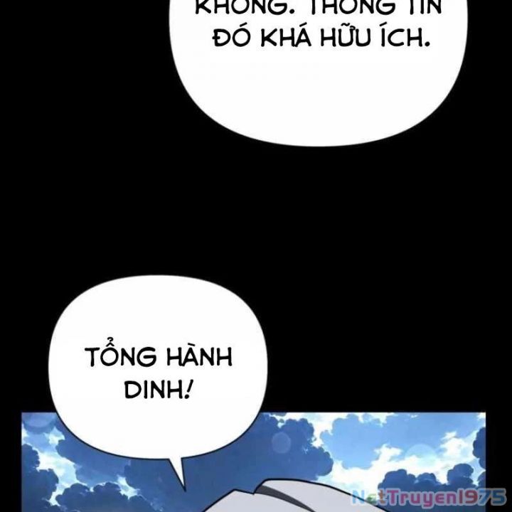 Ông Chú Ma Pháp Thiếu Nữ Chap 43 - Next Chap 44