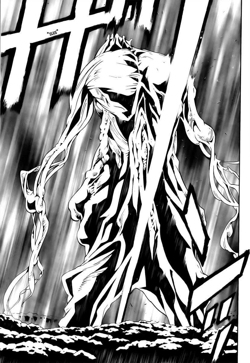 Ong Đưa Thư Chap 57 - Next Chap 58