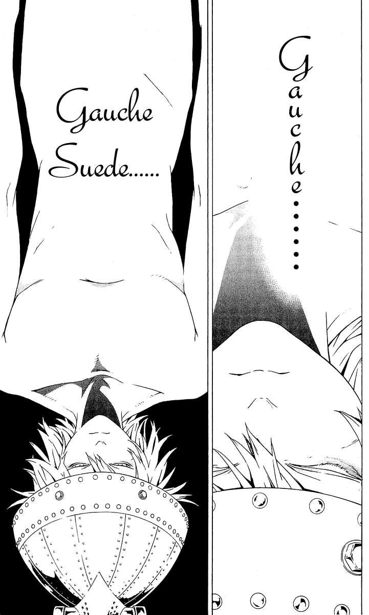 Ong Đưa Thư Chap 59 - Next Chap 60