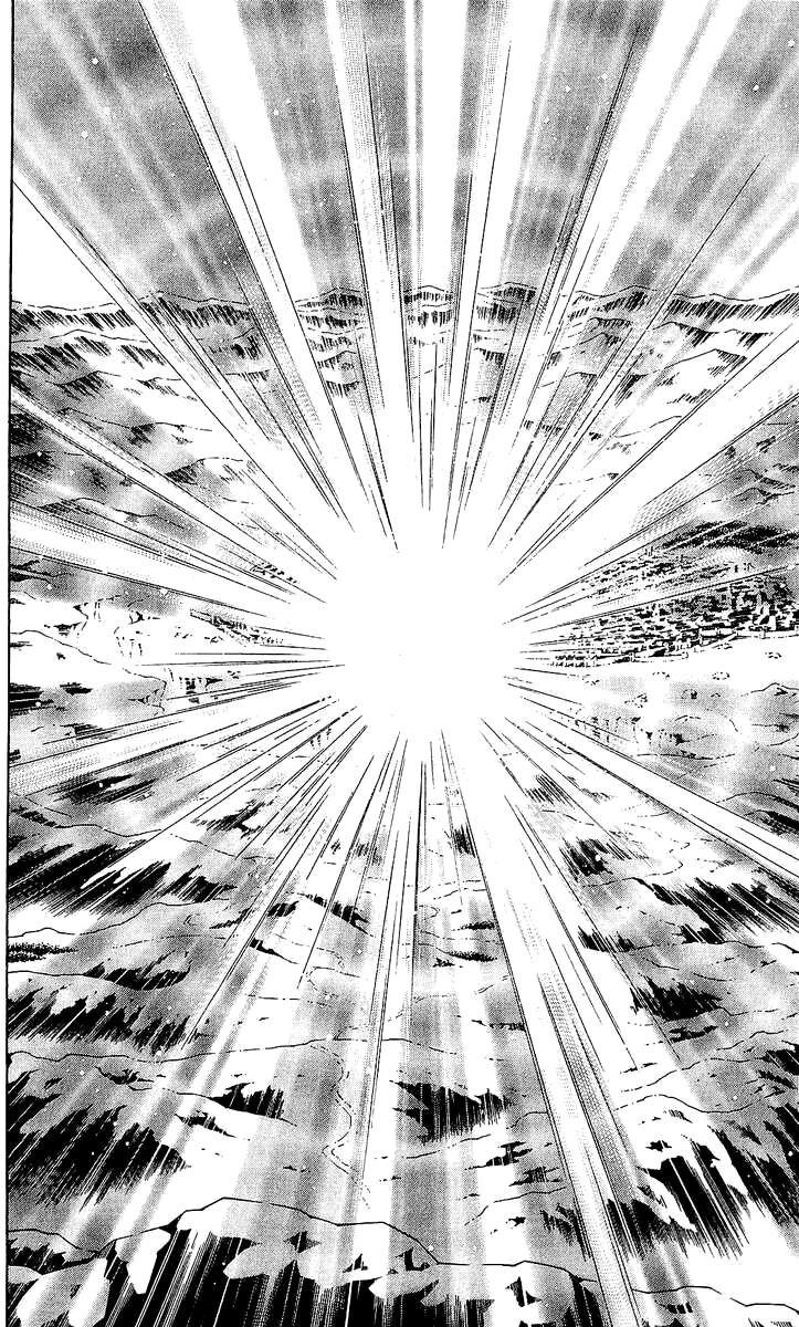 Ong Đưa Thư Chap 59 - Next Chap 60