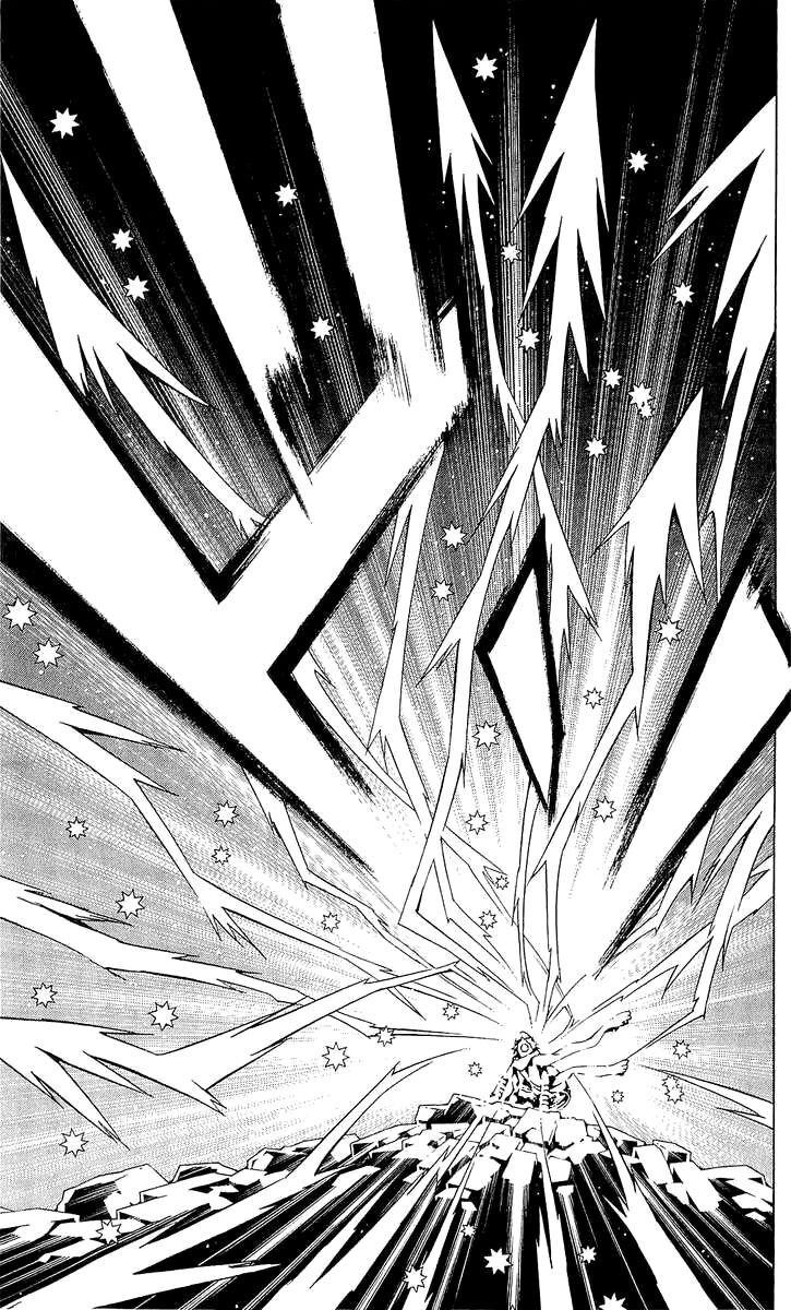 Ong Đưa Thư Chap 59 - Next Chap 60