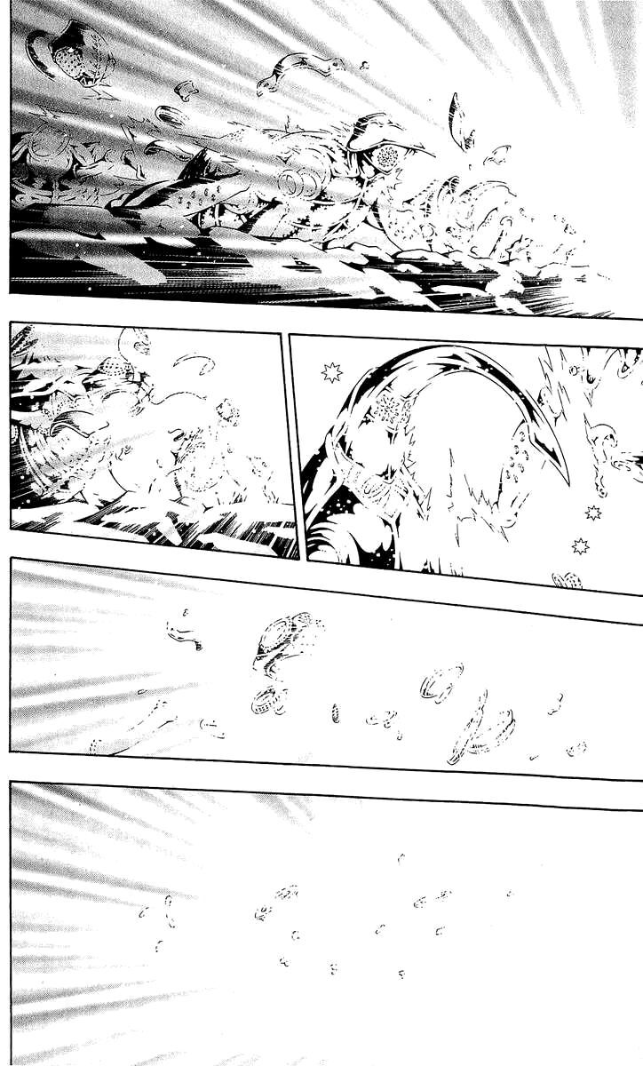 Ong Đưa Thư Chap 59 - Next Chap 60