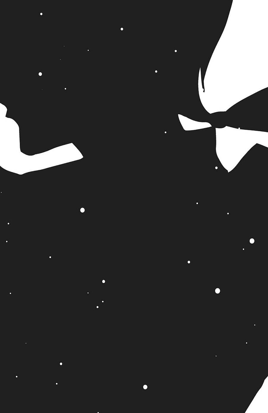 Ông Thầy Vi Diệu Chap 405 - Next Chap 406