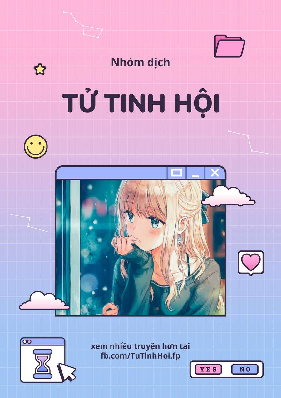 Ông Trời Đã Ban Cho Tôi Siêu Năng Lực Kỳ Lạ Gì Thế Này? Chap 1 - Next Chap 2