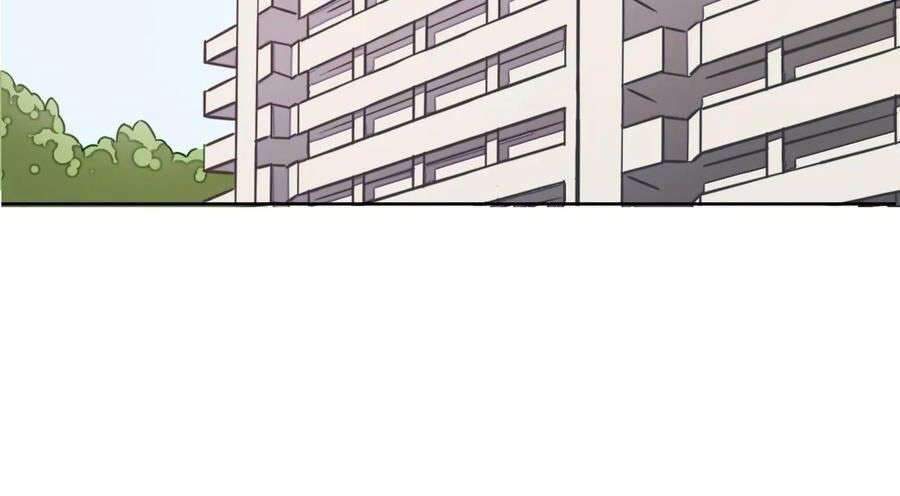 Ông Trời Đã Ban Cho Tôi Siêu Năng Lực Kỳ Lạ Gì Thế Này? Chap 1 - Next Chap 2