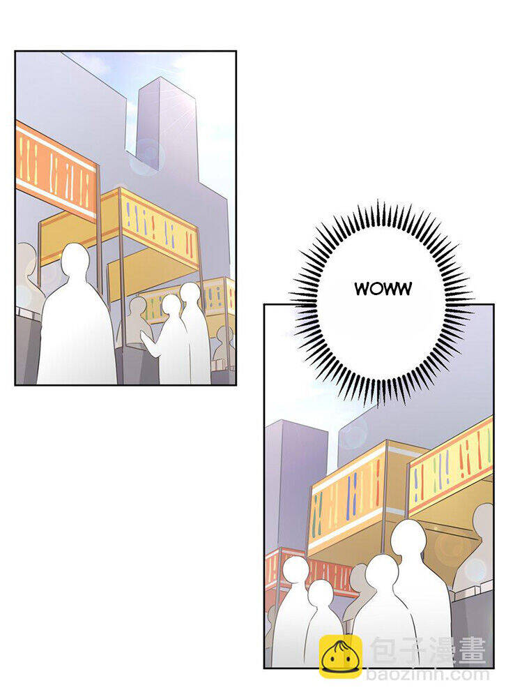 Ông Trời Đã Ban Cho Tôi Siêu Năng Lực Kỳ Lạ Gì Thế Này? Chap 13 - Next Chap 14