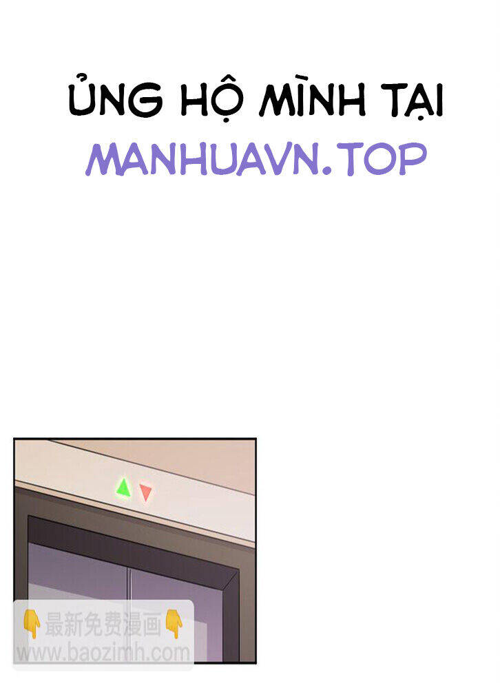 Ông Trời Đã Ban Cho Tôi Siêu Năng Lực Kỳ Lạ Gì Thế Này? Chap 14 - Next Chap 15