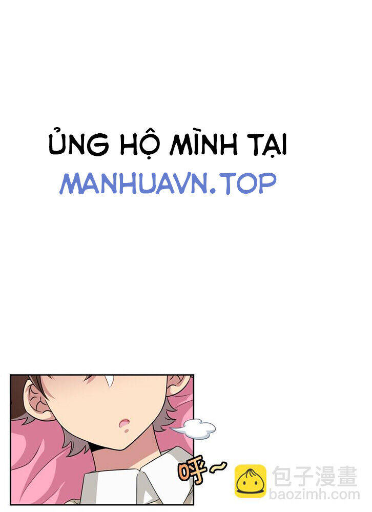 Ông Trời Đã Ban Cho Tôi Siêu Năng Lực Kỳ Lạ Gì Thế Này? Chap 15 - Next Chap 16
