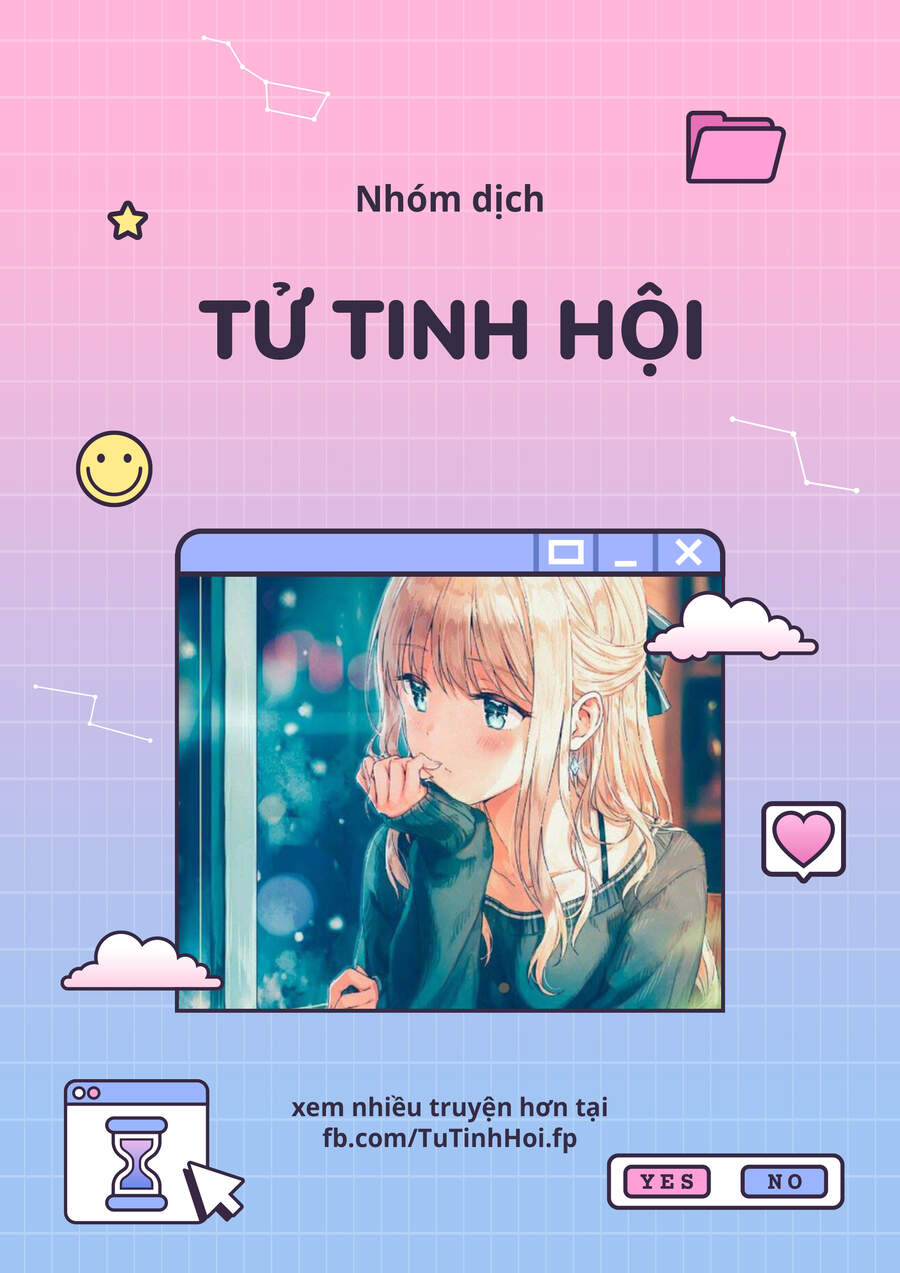 Ông Trời Đã Ban Cho Tôi Siêu Năng Lực Kỳ Lạ Gì Thế Này? Chap 2 - Next Chap 3