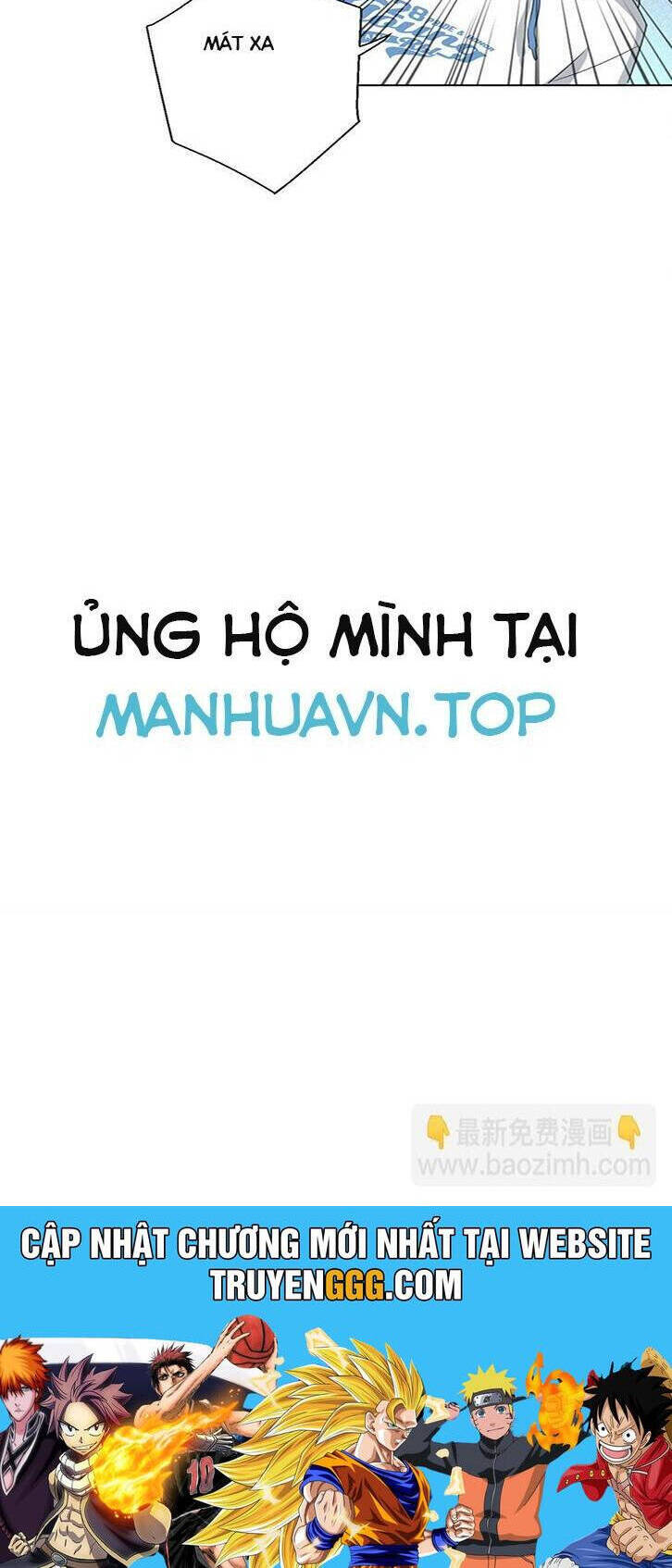 Ông Trời Đã Ban Cho Tôi Siêu Năng Lực Kỳ Lạ Gì Thế Này? Chap 25 - Next Chap 26