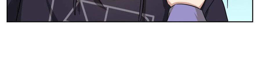 Ông Trời Đã Ban Cho Tôi Siêu Năng Lực Kỳ Lạ Gì Thế Này? Chap 3 - Next Chap 4