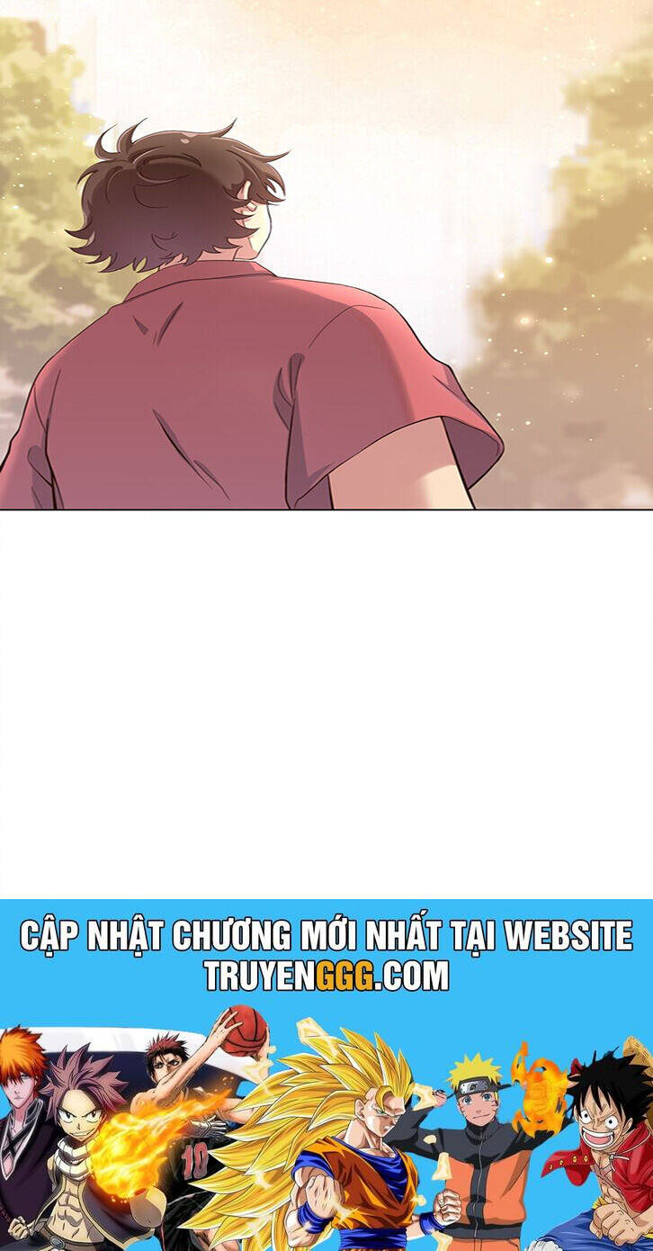 Ông Trời Đã Ban Cho Tôi Siêu Năng Lực Kỳ Lạ Gì Thế Này? Chap 34 - Next Chap 35