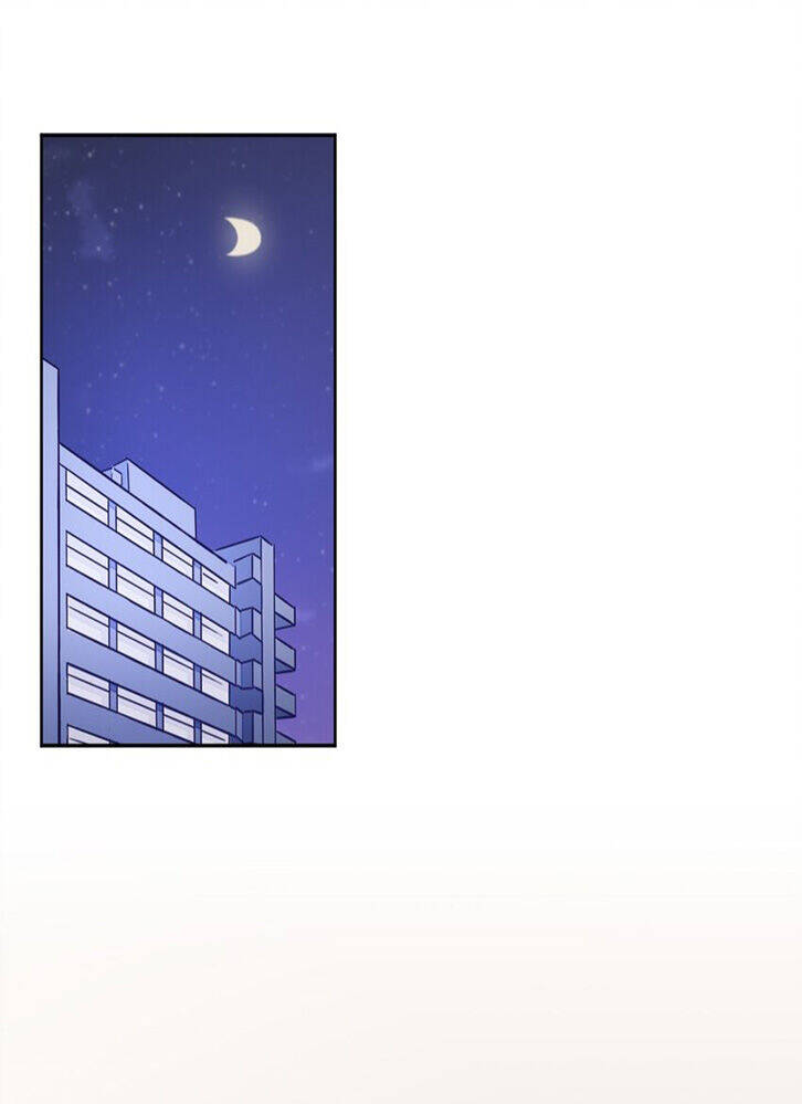 Ông Trời Đã Ban Cho Tôi Siêu Năng Lực Kỳ Lạ Gì Thế Này? Chap 35 - Next Chap 36