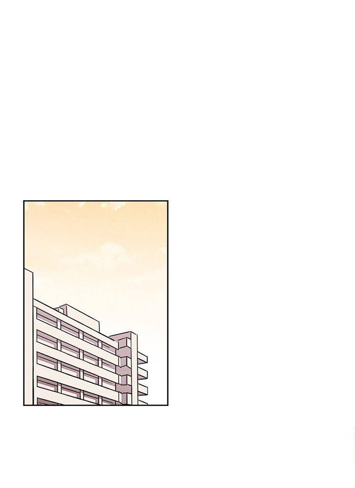 Ông Trời Đã Ban Cho Tôi Siêu Năng Lực Kỳ Lạ Gì Thế Này? Chap 35 - Next Chap 36