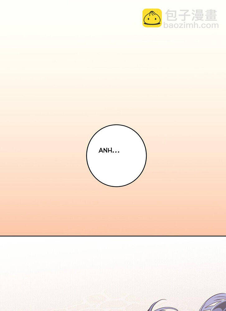 Ông Trời Đã Ban Cho Tôi Siêu Năng Lực Kỳ Lạ Gì Thế Này? Chap 35 - Next Chap 36