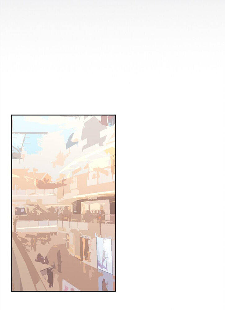Ông Trời Đã Ban Cho Tôi Siêu Năng Lực Kỳ Lạ Gì Thế Này? Chap 35 - Next Chap 36
