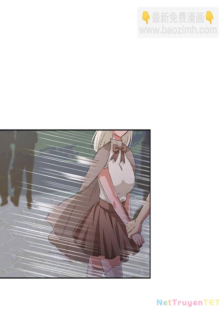 Ông Trời Đã Ban Cho Tôi Siêu Năng Lực Kỳ Lạ Gì Thế Này? Chap 37 - Next Chap 38